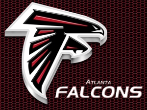 Atlanta_Falcons_Wallpaper_by_cynicalasshole